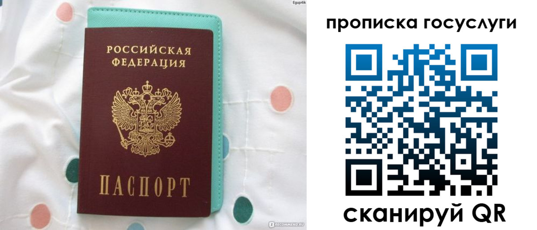 прописка поиск в Луховицах